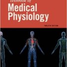 Ebook 978-1416054511 Pocket Companion to Guyton & Hall Textbook of Medical Physiology (Guyton Phy