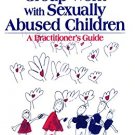 Ebook 978-0761920793 Group Work with Sexually Abused Children: A Practitioner's Guide