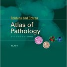 Ebook 978-1437701708 Robbins and Cotran Atlas of Pathology (Robbins Pathology)