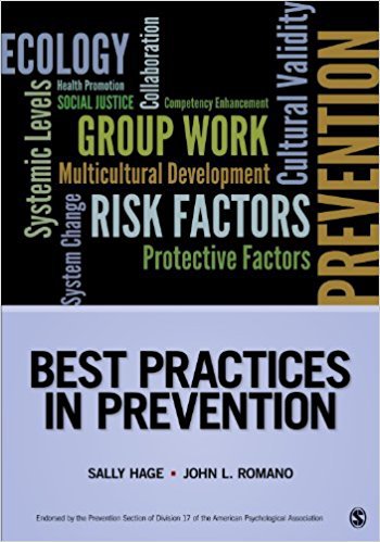 Ebook 978-1452257976 Best Practices in Prevention (Prevention Practice Kit)