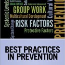 Ebook 978-1452257976 Best Practices in Prevention (Prevention Practice Kit)