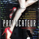 Ebook 978-1442217201 Provocateur: Images of Women and Minorities in Advertising