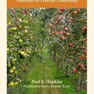 Ebook 978-1566994101 Pursuing Pastoral Excellence: Pathways to Fruitful Leadership