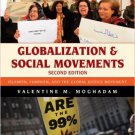 Ebook 978-1442214194 Globalization and Social Movements: Islamism, Feminism, and the Global Justi