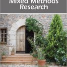 Ebook 978-1483359045 A Concise  Introduction to Mixed Methods Research (Sage Mixed Methods Resear