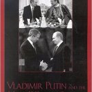 Ebook 978-0742529663 Vladimir Putin and the New World Order: Looking East, Looking West?