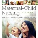 Ebook 978-1455737499 Study Guide for Maternal-Child Nursing
