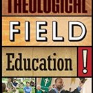 Ebook 978-1566994071 Welcome to Theological Field Education!