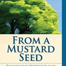 Ebook 978-1566994064 From a Mustard Seed: Enlivening Worship and Music in the Small Church (Vital