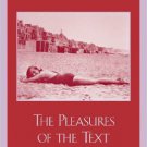 Ebook 978-0742515260 The Pleasures of the Text: Violette Leduc and Reader Seduction