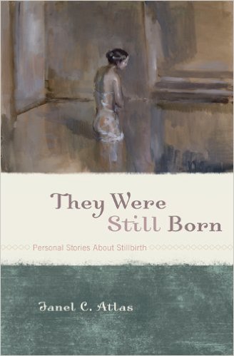Ebook 978-1442204133 They Were Still Born: Personal Stories about Stillbirth