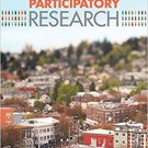 Ebook 978-1452205816 Community-Based Participatory Research