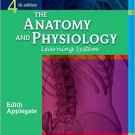 Ebook 978-1437703948 Study Guide for The Anatomy and Physiology Learning System