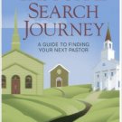 Ebook 978-1566994026 The Pastoral Search Journey: A Guide to Finding Your Next Pastor