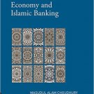 Ebook 978-1472438775 Islamic Financial Economy and Islamic Banking (Islamic Business and Finance