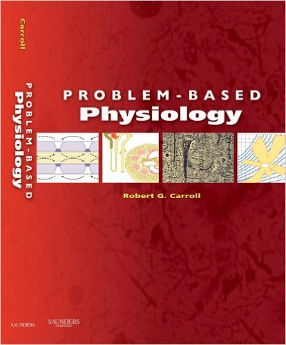 Ebook 978-1416042174 Problem-Based Physiology