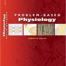 Ebook 978-1416042174 Problem-Based Physiology