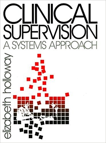 Ebook 978-0803942240 Clinical Supervision: A Systems Approach (Public Policy)