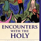 Ebook 978-1566993982 Encounters with the Holy: A Conversational Model for Worship Planning (Vital