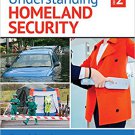 Ebook 978-1506346137 Understanding Homeland Security