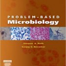 Ebook 978-0721606309 Problem-Based Microbiology