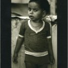 Ebook 978-0742508811 Growing up Untouchable in India: A Dalit Autobiography (Asian Voices)