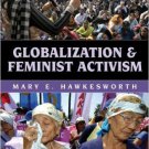 Ebook 978-0742537828 Globalization and Feminist Activism