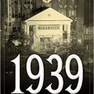 Ebook 978-1442278042 1939: Hollywood's Greatest Year