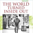 Ebook 978-0742535428 The World Turned Inside Out: American Thought and Culture at the End of the