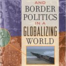 Ebook 978-0842051033 Borders and Border Politics in a Globalizing World (The World Beat Series)