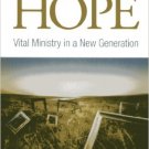 Ebook 978-1566993944 Reframing Hope: Vital Ministry in a New Generation