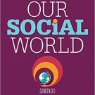 Ebook 978-1483368610 Our Social World: Condensed