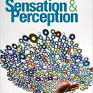 Ebook 978-1483308104 Sensation and Perception