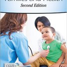 Ebook 978-1412998932 Families and Health (Contemporary Family Perspectives (CFP))