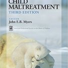 Ebook 978-1412966818 The APSAC Handbook on Child Maltreatment