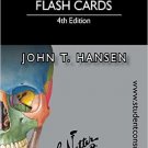 Ebook 978-0323185950 Netter's Anatomy Flash Cards: Tap and Test - iBook (Netter Basic Science)