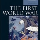 Ebook 978-1442226807 The First World War: A Concise Global History (Exploring World History)