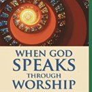 Ebook 978-1566993838 When God Speaks Through Worship: Stories Congregations Live By (Vital Worshi