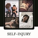 Ebook 978-1442246676 Self-Injury: The Ultimate Teen Guide (It Happened to Me)