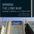 Ebook 978-0742566194 Winning the Long War: Retaking the Offensive against Radical Islam