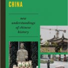 Ebook 978-1442208964 Demystifying China: New Understandings of Chinese History