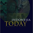 Ebook 978-0742517615 Indonesia Today: Challenges of History (Indonesia Assessment Series)