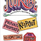 Ebook 978-1412970044 Journal: A Guide to Self-Discovery and Growth