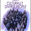 Ebook 978-0761912972 Social Work Practice with Culturally Diverse People