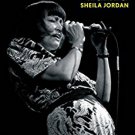 Ebook 978-0810888364 Jazz Child: A Portrait of Sheila Jordan (Studies in Jazz)