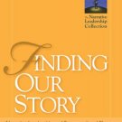 Ebook 978-1566993760 Finding Our Story: Narrative Leadership and Congregational Change (Narrative