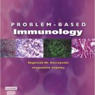 Ebook 978-1416024163 Problem-Based Immunology