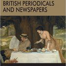 Ebook 978-1409468882 The Routledge Handbook to Nineteenth-Century British Periodicals and Newspap
