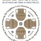 Ebook 978-1566993753 Cross-Shaped Leadership: On the Rough and Tumble of Parish Practice