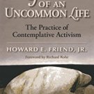 Ebook 978-1566993746 Gifts of an Uncommon Life: The Practice of Contemplative Activism